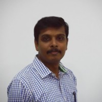 Ramkumar Viswanathan