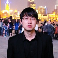 王志雄