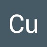 Cu Mi