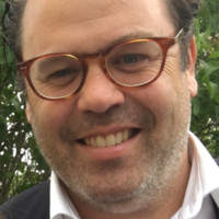 Andreas Thuresson