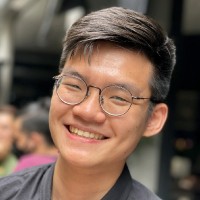 Jason Cheng