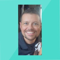 Michael Ussery