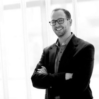Mason Couvillion, Aia