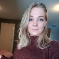 Marjolein Ootes