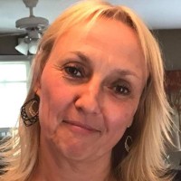Dawn Holman