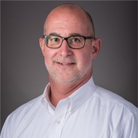 Doug Sunkel