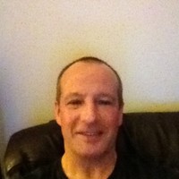 Sandy Nisbet