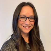 Michelle Roper