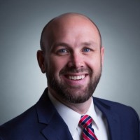 Bryan Kavanaugh