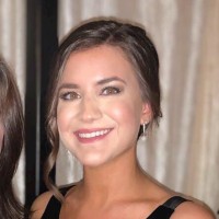 Christa Dean