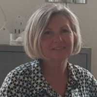 Valérie Pierrel