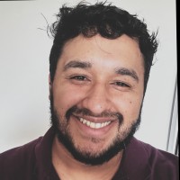 Leonardo Silva de Souza