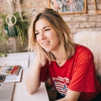 Leela Hoehn