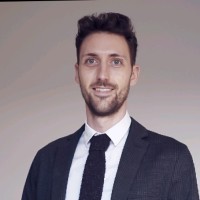 Michele Chini