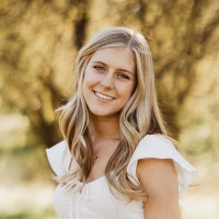 Katherine Musil