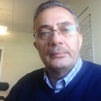 Basim Talib