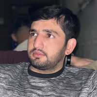 Hesham Khan