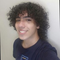 Matias Benitez
