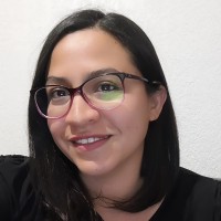 Claudia Ballesteros