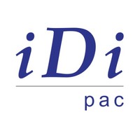 iDi Pac Ltd