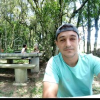 Ricardo Kauê Zanatta