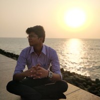 Raj Shah
