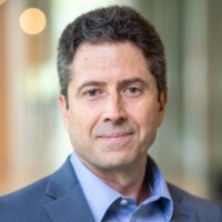 Sergio Berretta, P.Eng