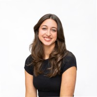 Natalie Vander Ark