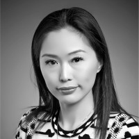 Phi Phan