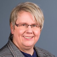 Sonja Michaelis