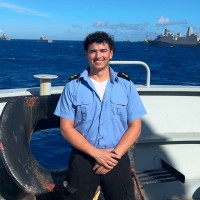 Mateo Carteri