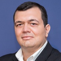 Liviu Sima