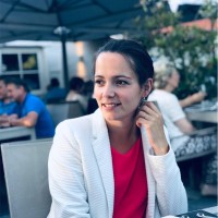 Jolien Verhasselt