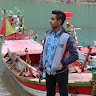 Mustafa Mughal