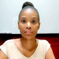 Zama Mgobhozi