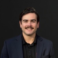 Chris Baeza