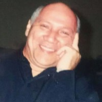 Laercio Furtado Ferreira