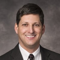 Dan Herr