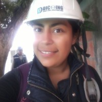 Laura Ximena Montero Guarin