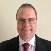 Chuck Siegfried