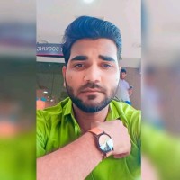 Sahil Kumar