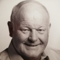 Kurt Hansen