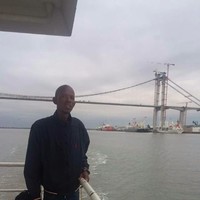Akanyang Koorapetse