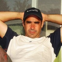 Eduardo Caquias