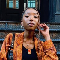 Raymonda Jalloh