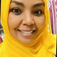 nada ali