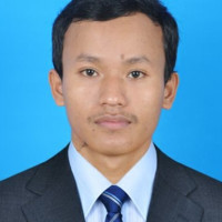 sokchea heang