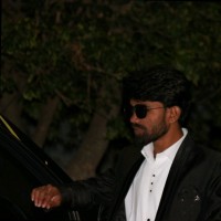 Beerappa Mallimani