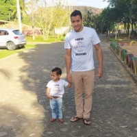 Leonardo César De Souza