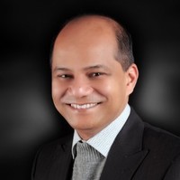 Mohammed Rafeeque